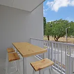 Leetch Views